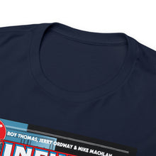 Load image into Gallery viewer, Custom Infinity Tee 01