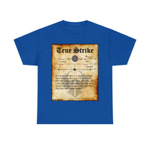 Load image into Gallery viewer, The Cantrips - 5th Edition True Strike