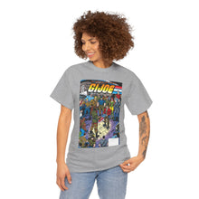 Load image into Gallery viewer, Custom Joe Tee 155