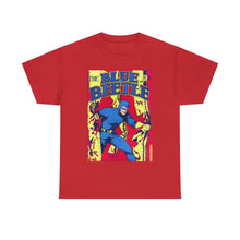 Load image into Gallery viewer, Classic Comics Tee 02
