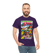 Load image into Gallery viewer, Custom X #95 Tee 01