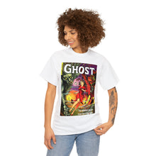 Load image into Gallery viewer, Horror Comics Tee 03
