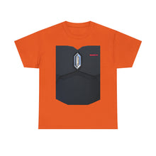 Load image into Gallery viewer, Battle Armor - Black