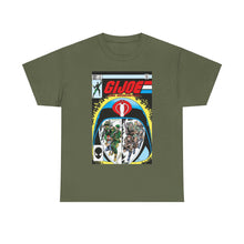Load image into Gallery viewer, Custom Joe Tee 06