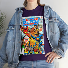 Load image into Gallery viewer, Custom League #137 Tee 01