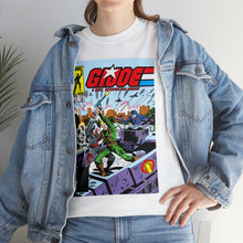 Load image into Gallery viewer, Custom Joe Tee #16 Tee 01