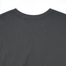 Load image into Gallery viewer, Custom Joe Tee #16 Tee 01