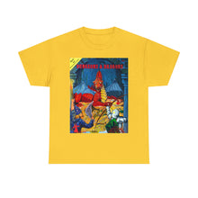 Load image into Gallery viewer, Vintage Game Box Cover