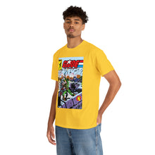 Load image into Gallery viewer, Custom Joe Tee #16 Tee 01