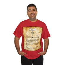 Load image into Gallery viewer, The Cantrips - 5th Edition Light Spell