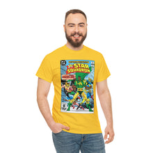 Load image into Gallery viewer, Custom Squadron Tee 02