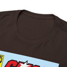 Load image into Gallery viewer, Custom Joe Tee #16 Tee 01