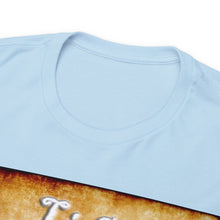 Load image into Gallery viewer, The Cantrips - 5th Edition Light Spell