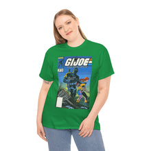Load image into Gallery viewer, Custom Joe Tee 63