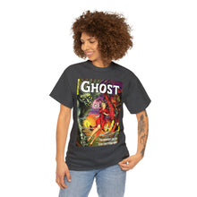 Load image into Gallery viewer, Horror Comics Tee 03