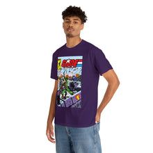 Load image into Gallery viewer, Custom Joe Tee #16 Tee 01
