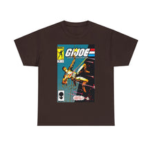 Load image into Gallery viewer, Custom Joe Tee 21