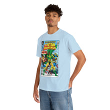 Load image into Gallery viewer, Custom Squadron Tee 02