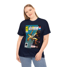 Load image into Gallery viewer, Custom Joe Tee 21