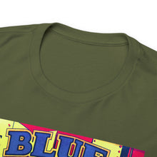 Load image into Gallery viewer, Classic Comics Tee 02