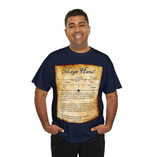 Load image into Gallery viewer, The Cantrips - 5th Edition Mage Hand