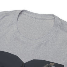 Load image into Gallery viewer, Damaged Battle Armor - Black