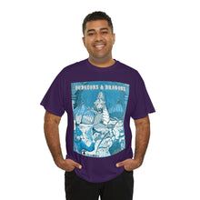 Load image into Gallery viewer, Blue Game Book Cover