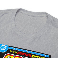 Load image into Gallery viewer, Custom Crisis #7 Tee 01