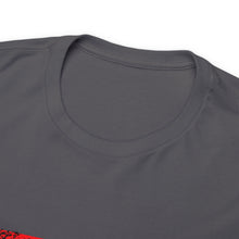 Load image into Gallery viewer, Run DandD T-Shirt
