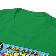 Load image into Gallery viewer, Custom Squadron Tee 02