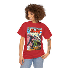 Load image into Gallery viewer, Custom Joe Tee 14 New