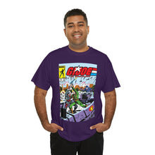 Load image into Gallery viewer, Custom Joe Tee #16 Tee 01
