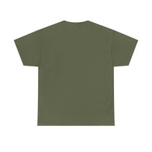 Load image into Gallery viewer, Custom League #137 Tee 01