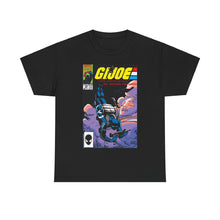 Load image into Gallery viewer, Custom Joe Tee 104