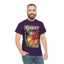 Load image into Gallery viewer, Horror Comics Tee 03
