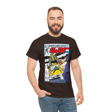Load image into Gallery viewer, Custom Joe Tee 05