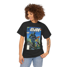 Load image into Gallery viewer, Custom Joe Tee 63