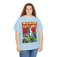 Load image into Gallery viewer, Classic comics 04 - Variant