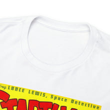 Load image into Gallery viewer, Classic Comics Tee 03