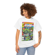 Load image into Gallery viewer, Custom Joe Tee 05