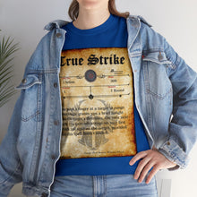 Load image into Gallery viewer, The Cantrips - 5th Edition True Strike