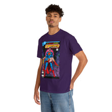 Load image into Gallery viewer, Custom Crisis #7 Tee 01