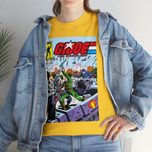 Load image into Gallery viewer, Custom Joe Tee #16 Tee 01