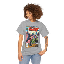 Load image into Gallery viewer, Custom Joe Tee 14 New