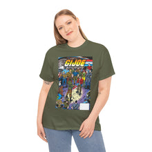 Load image into Gallery viewer, Custom Joe Tee 155