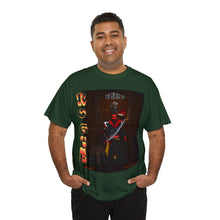 Load image into Gallery viewer, Rogue - No Honor Amongst Thieves