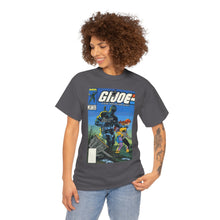 Load image into Gallery viewer, Custom Joe Tee 63