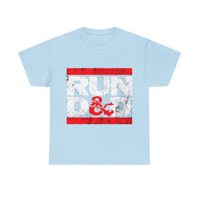 Load image into Gallery viewer, Run DandD T-Shirt