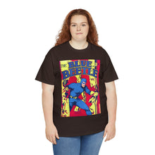 Load image into Gallery viewer, Classic Comics Tee 02