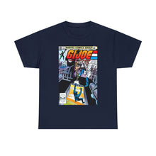 Load image into Gallery viewer, Custom Joe Tee 11